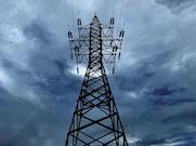 «Самарские распределительные сети» работают в режиме повышенной готовности