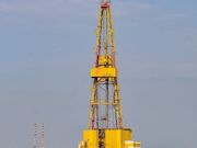 «Оренбургнефть» оптимизировала строительство скважин