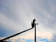 За I квартал «Оренбургэнерго» выполнило более 400 подключений к электросети