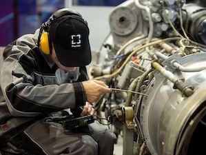 33 студента вышли в финал кейс-чемпионат Ростеха по продвижению рабочих и инженерных профессий