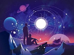 В России пройдет научный фестиваль «Вектор Победы»