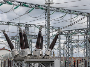 МЭС Юга обновят оборудование на 12 магистральных подстанциях Ростовской области