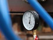 Опрессовки тепловых сетей Рубцовска пройдут без отключения горячей воды