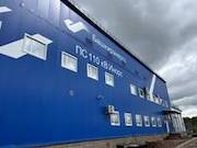 В Уфе поставлена под напряжение новая подстанция «Инорс»