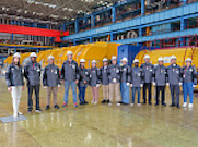 Техническая академия Росатома и МАГАТЭ провели учебный курс для иностранных специалистов из 18 стран