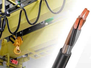 «Камский кабель» подтвердил качество продукции в ходе анонимных закупок и независимых испытаний