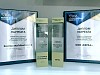ЕВРАЗ получил Гран-при премии корпоративного страхования Insurance Excellence Awards