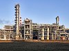 Павлодарский нефтехимический завод остановится на ремонт