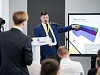 «Роснефть» представила инновационные технологии в добыче углеводородов