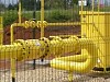 Ростехнадзор подтвердил соответствие объектов газоснабжения православных храмов в Рязанской области техническим требованиям