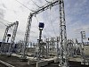 Подстанция «Веселая» в Адыгее готова к летним пиковым нагрузкам