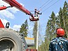 «Россети Московский регион» выполнили более 1 300 индивидуальных заявок потребителей Подмосковья после непогоды