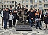 Нововоронежская АЭС вручила подарки 400 школьникам-отличниккам города