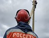 «Россети Северо-Запад» обслуживают в Республике Коми 22 000 км ЛЭП и 212 подстанций 35-220 кВ