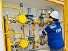 «Газпром газораспределение Южно-Сахалинск» построил распределительные сети для догазификации села Березняки