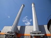 «Т Плюс» обновила оборудование котла на ТЭЦ ТМЗ в Екатеринбурге