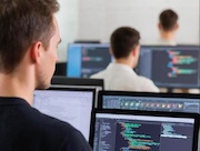 Тамбовские ученые разработали сверхпрочный износостойкий полимер