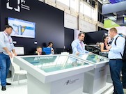 Ростех готовит экспортные поставки устойчивых к пулям аккумуляторов
