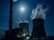 «Т Плюс» инвестирует 12 млрд рублей в модернизацию энергоблока Самарской ТЭЦ