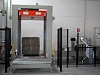 Трансформация склада: как современные системы автоматизации меняют облик российских заводов