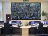 Энергосистеме Мурманской области – 90 лет