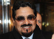 ОПЕК не собирается снижать квоты на добычу нефти