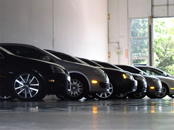 ФАС предложила изменить правила льготного автокредитования