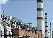 Строительство ПГУ-410 на Краснодарской ТЭЦ идет по плану