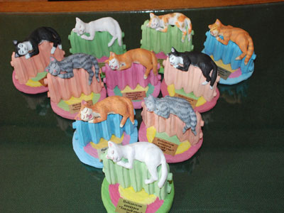 Тепло мурманского очага