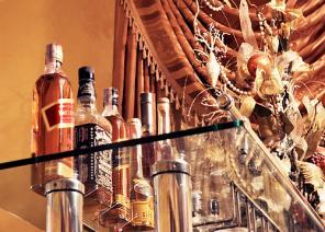 Ставка на эксклюзив