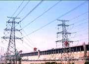 Итоги работы оптового рынка электроэнергии и мощности за 29.05. – 04.06.2009