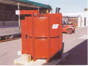 Включены в работу реакторы на подстанции «Павелецкая»