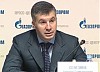 "Газпром" увеличил поставки газа на внутренний рынок РФ