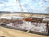 «Атомэнергопроект» повышает эффективность проекта Нововоронежской АЭС -2