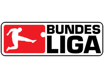 Названа самая доходная футбольная лига