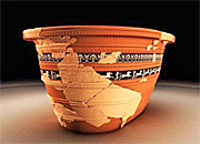 ЛУКОЙЛ и музей Пушкина представляют новый проект