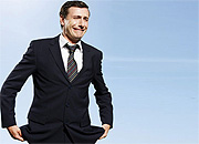 Офисная «неучтенка»