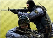 Равнение на долги