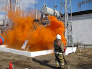 Осенью в Казахстане пройдут международные соревнования профмастерства распределительных сетей стран СНГ