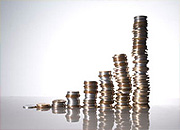 ЕЭСК утвердила размер дивидендов