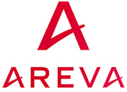 Челябинцы познакомились с защитой и автоматизацией