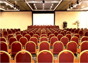 Минэнерго РФ примет участие в 8-м Российском нефтегазовом конгрессе