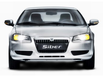 Автомобили 