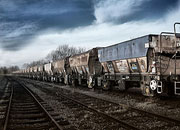 ПГК приступает к северному завозу