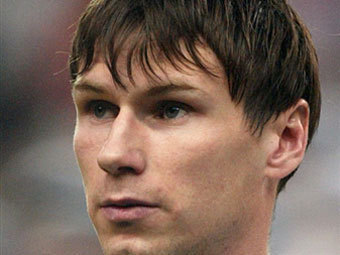 Егор Титов объяснил решение завершить карьеру