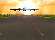 «Аэропорт» во Владивостоке начал работать по временной схеме