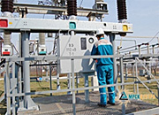 Липецкие энергетики за пять месяцев выполнили 747 договоров техприсоединения