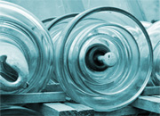 «Пермэнерго» завершило ремонт ВЛ 35 кВ «Каменный Лог – Кын»