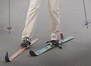 В ЕЭСК готовятся к морозам