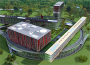 МОЭСК участвует в создании «русской Силиконовой долины»